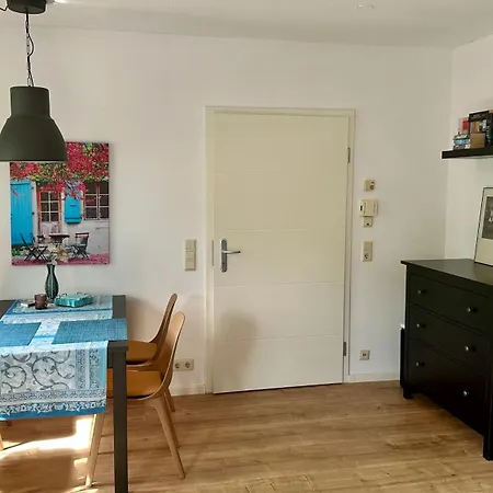 Ferienwohnung Weltachs Hochspeyer Exterior foto